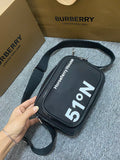 Glami-i BOR Bags - 351