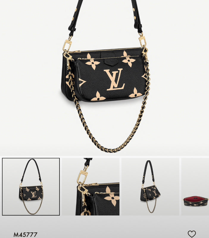 Glami - LOV Bags - 365