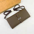 Glamy - HMS Bags - 840