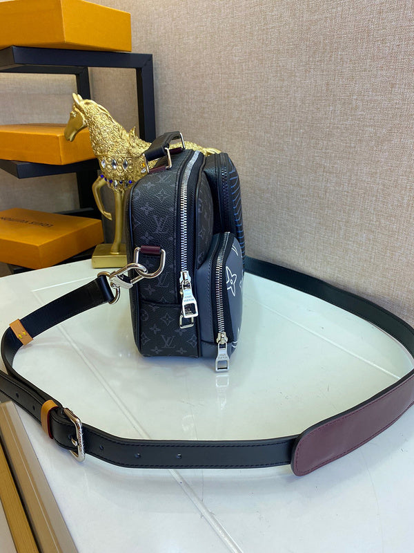 LOV2 Bags - Luxurious Bags  1740