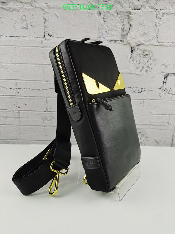 Glami - FDE Bags - 2348