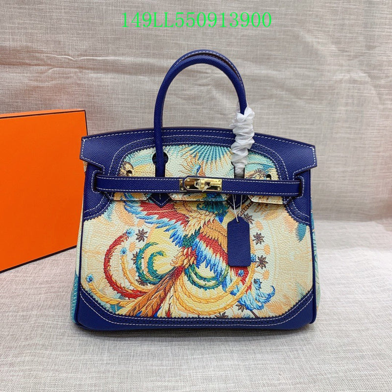 Glami - HMS Bags - 1044