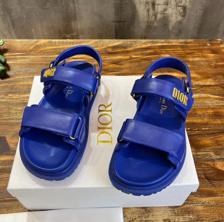 SAMCC - DOR Women Shoes - 378