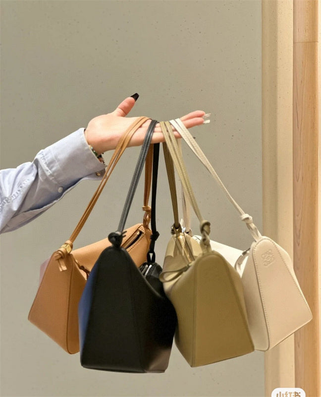 Glami - LWO Bags - 068