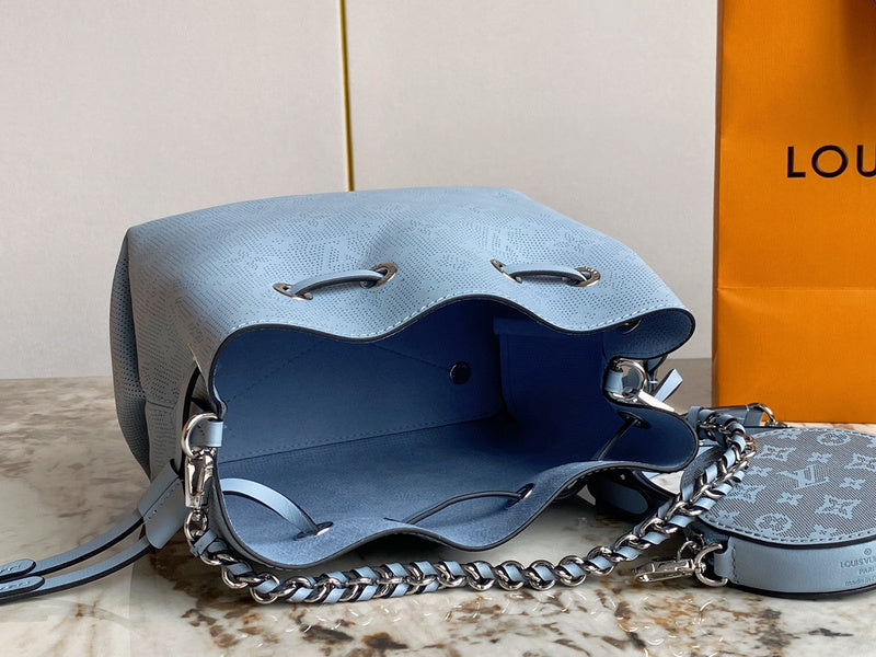 Glamy - LOV Bags - 811