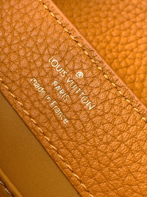Glamy - LOV Bags - 1271