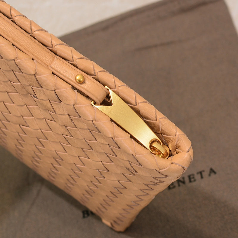 Glamy - BOV Bags - 1133