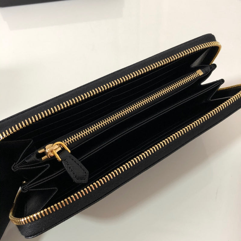 Glamy - PD Bags - 1101