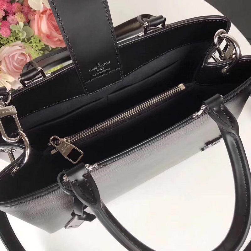 Glami Fashion Lu-Vi bags - 17494