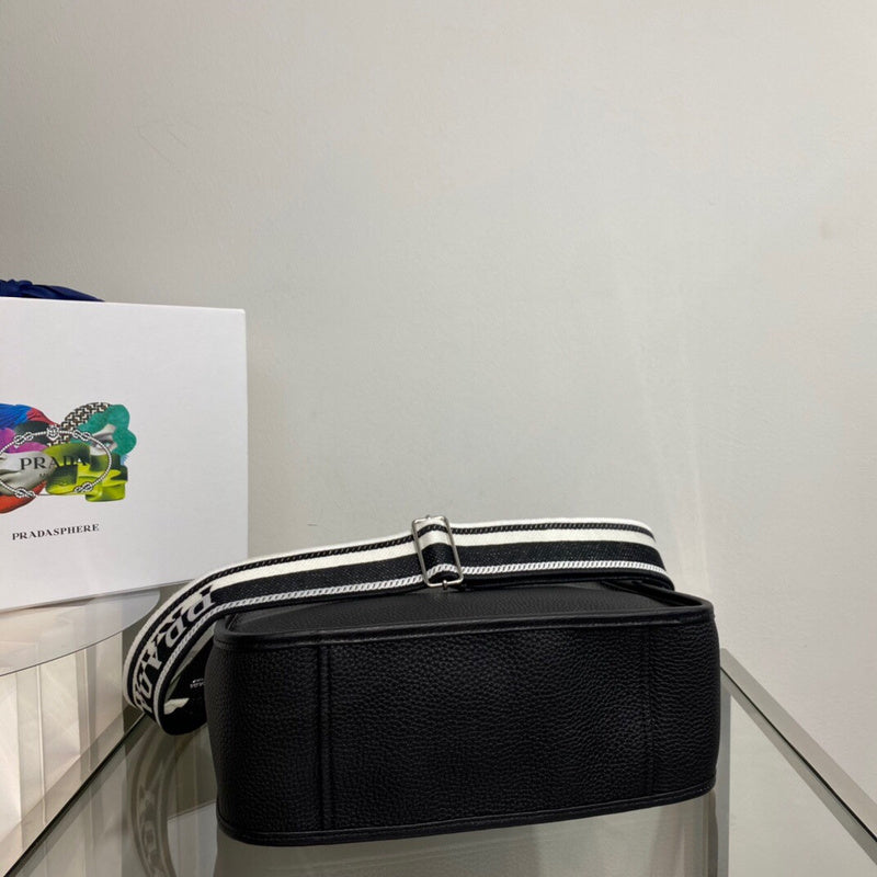 Glami-LAON - PD Bags - 048