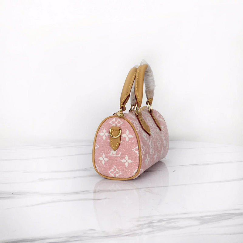 Glami- Glami- Lu-Vi bags - 11943