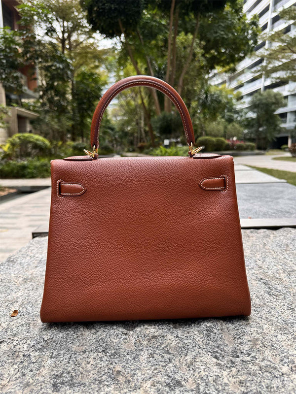 Glami - HMS Bags - 026