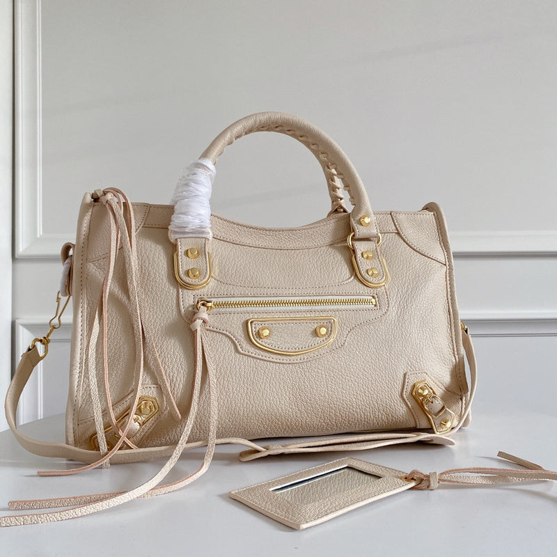 Glamy - BG Bags - 577