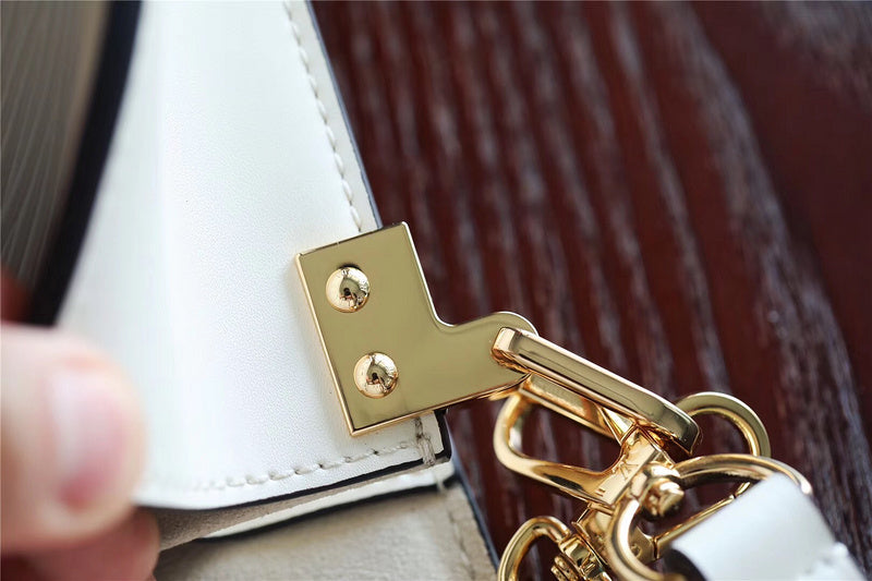 Glami Fashion Lu-Vi bags - 8122