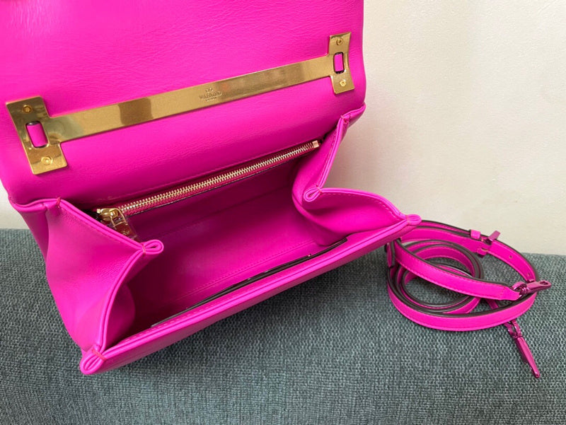 Glami Fashion - VLN Bags - 129