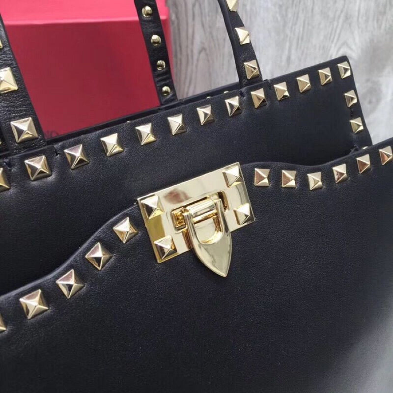Satchel Bags - VTO Bags - 1320