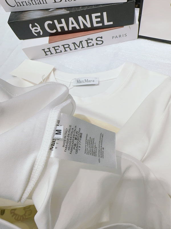 Glami - MXA Women Clothes - 068
