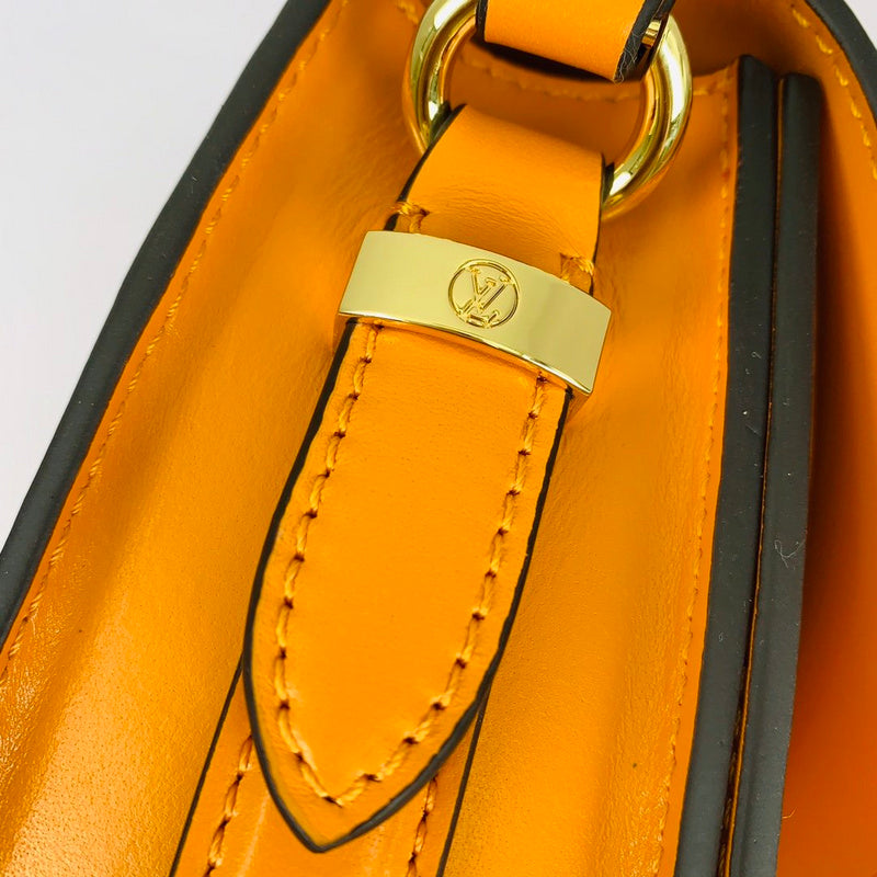 Glami-is - LOV Lady Bags - 949