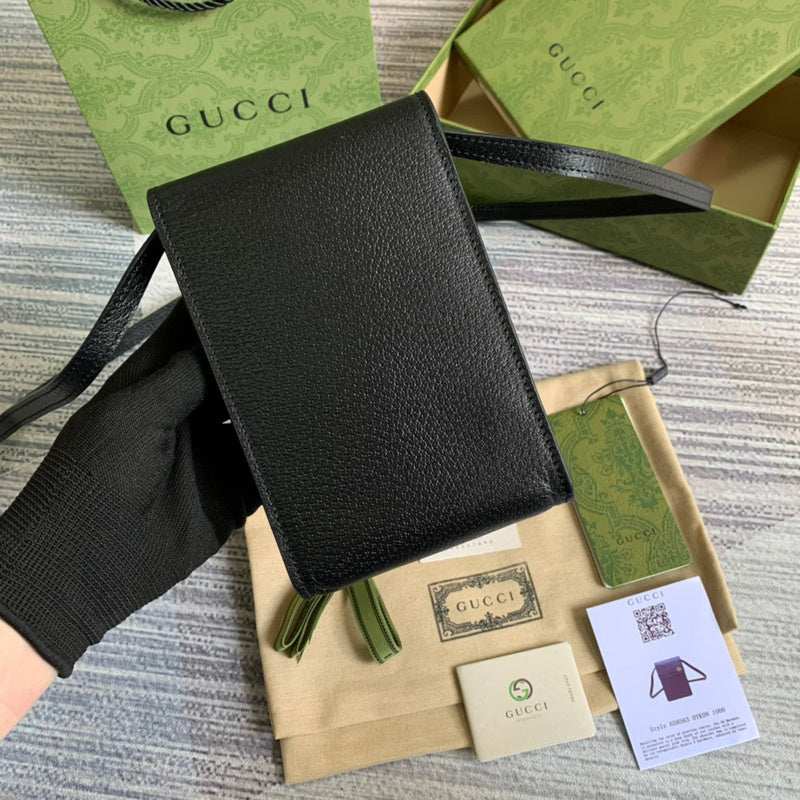 Glami-i - Guki Men Bags - 147