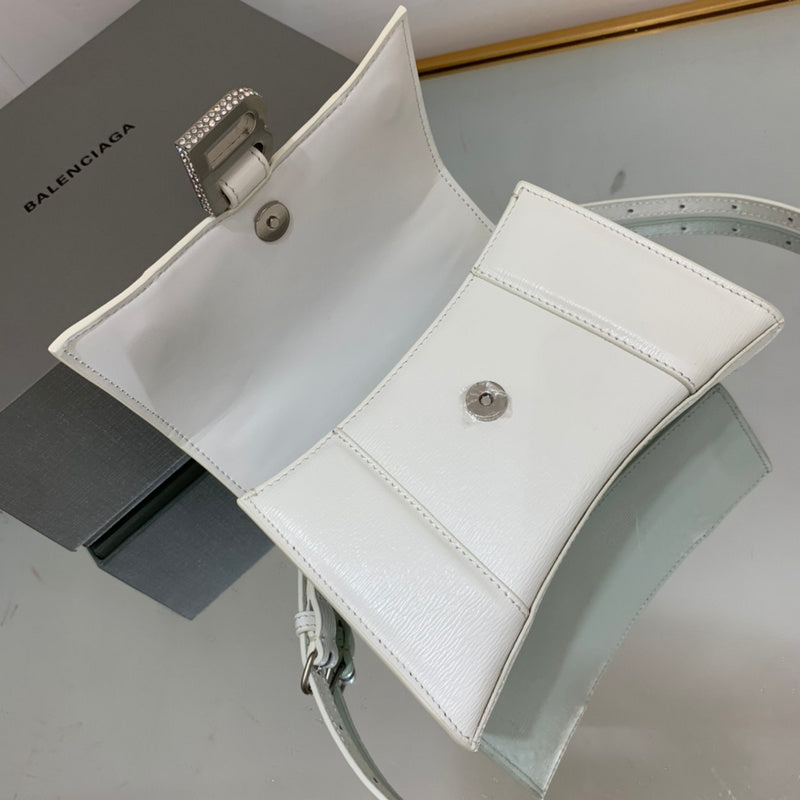 Glamy - BG Bags - 1044