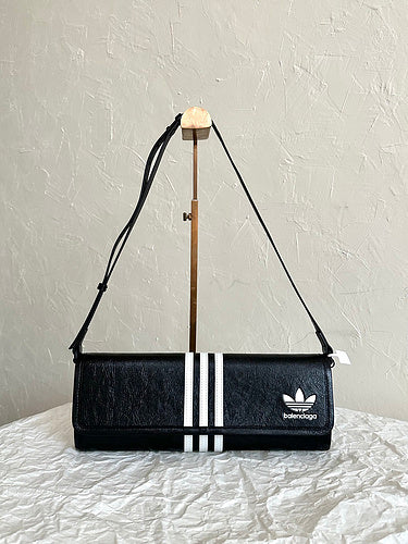 Satchel Bags - BGA Bags - 248