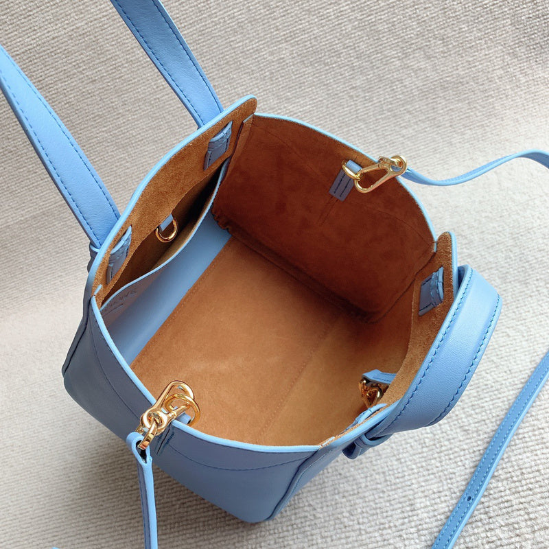 Glami - LWO Bags - 201
