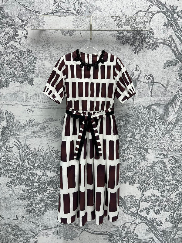 Glami - MXA Women Clothes - 001