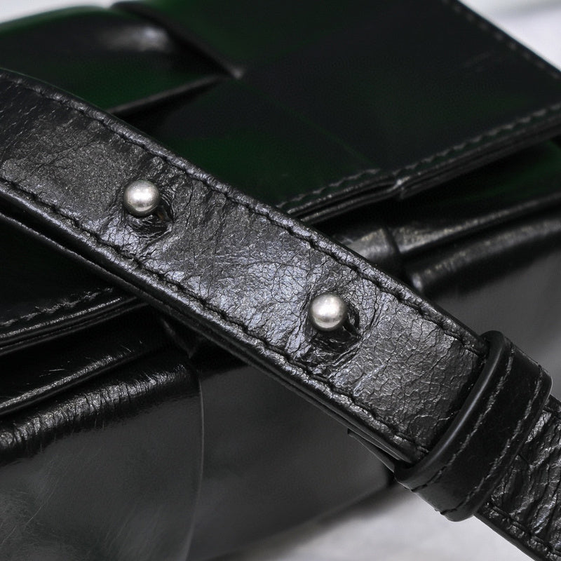 Glami-i - BOV Lady Bags - 015