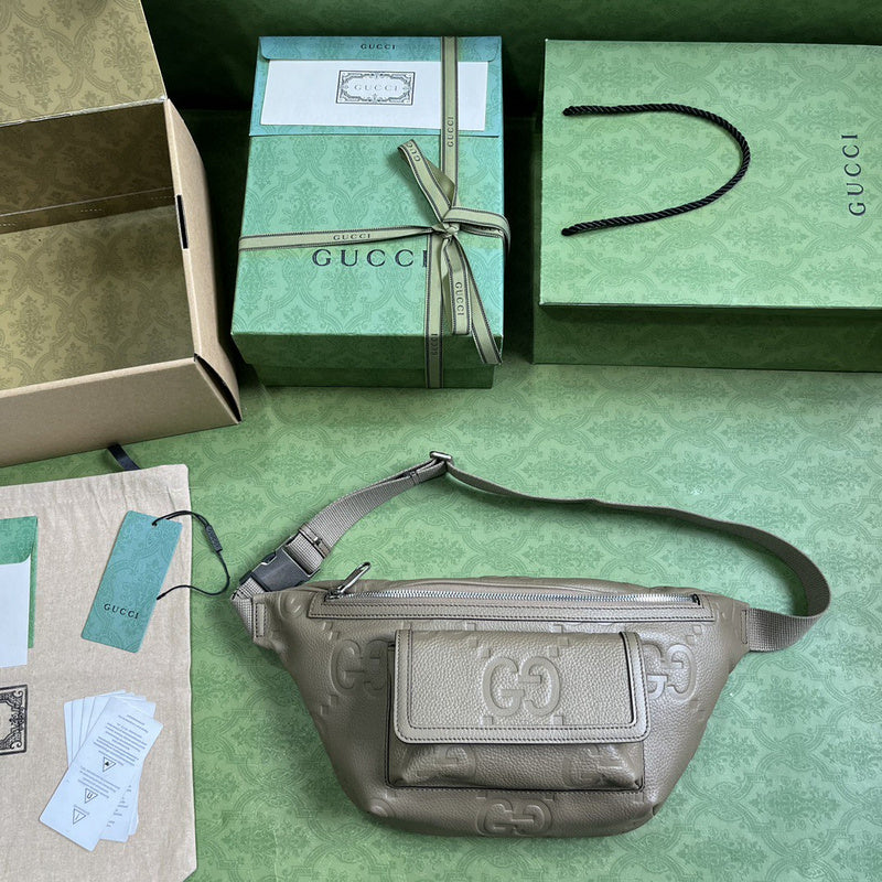 Glami-i GUKI Women Bags - 196