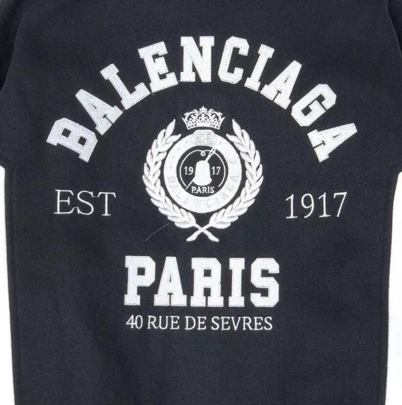SAMC - Mix Jackets - 332
