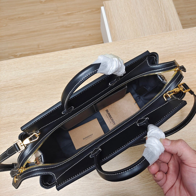 Glami- - BOR Bags - 054