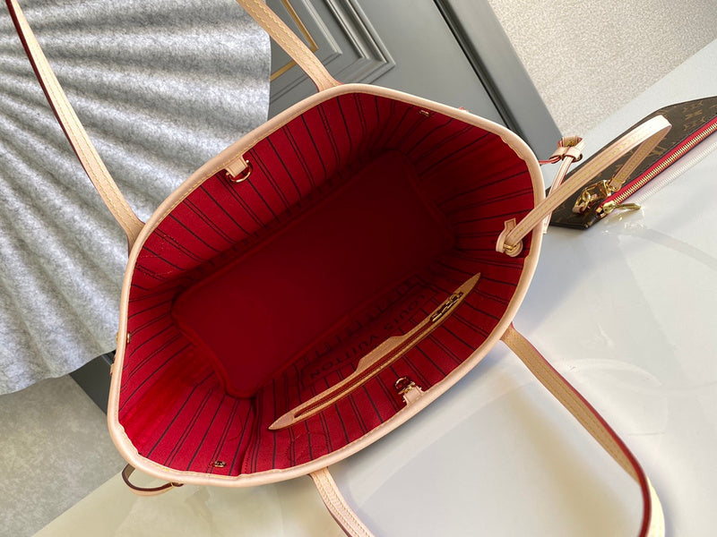 Satchel Bags - VL Bags - 1522