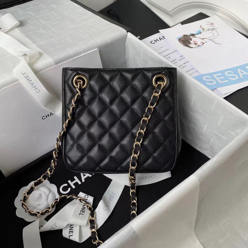 GlamI - CHL Bags - 3196