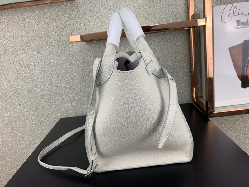 Glami-i - COL Lady Bags - 104