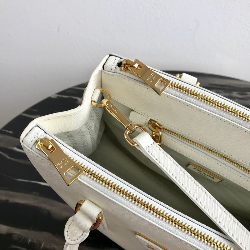 Glami-i PD Lady Bags - 789