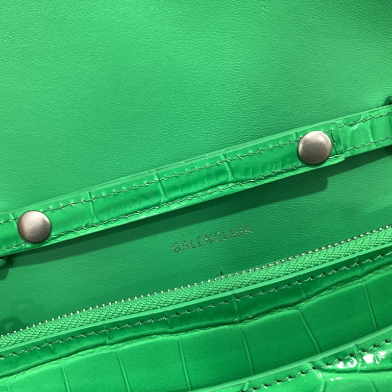 Glamy - BG Bags - 1549