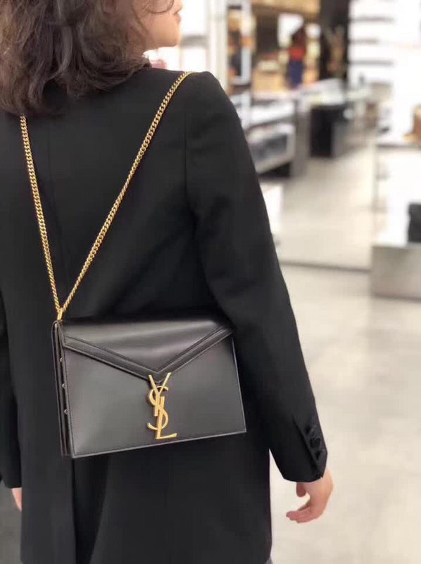 Satchel Bags - STLT Bags - 469