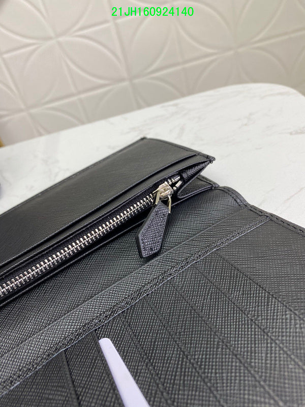 Glami - PD Wallet - 391