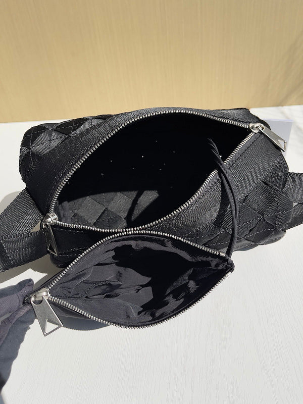 Glamy - BOV Bags - 804