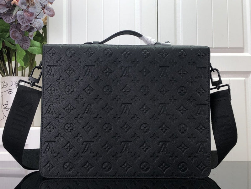 Glami- - LOV Men Bags - 264