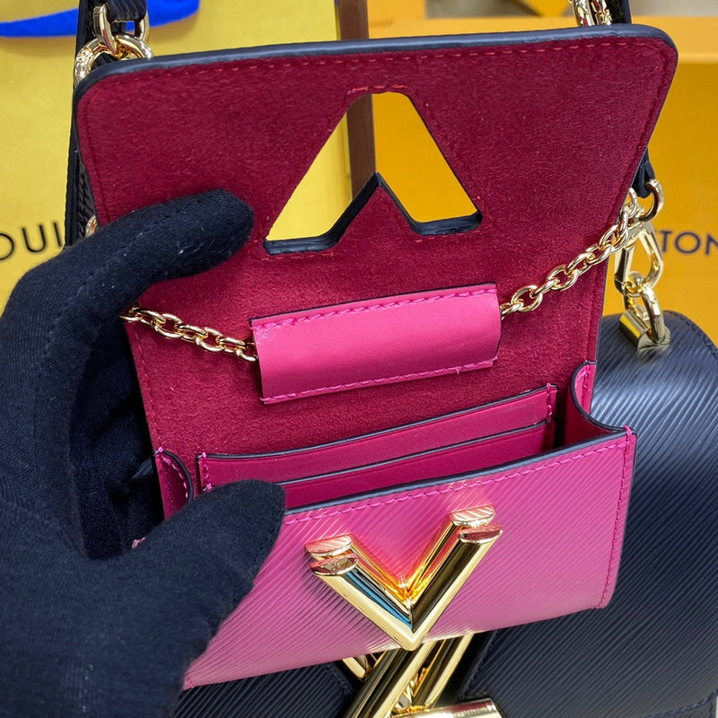 Glami - LOV Bags - 445