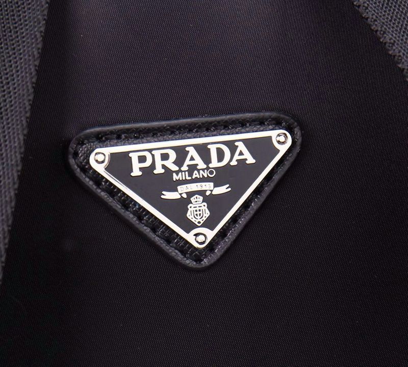 Satchel Bags - PRA Bags - 182