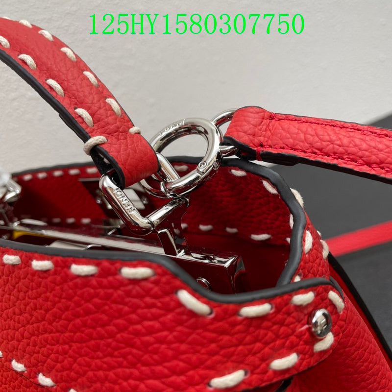 Glami - FDE Bags - 2797