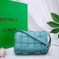 Satchel Bags - BV Bags - 146
