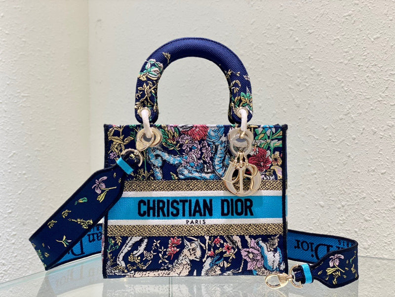 Glami-i - DOR Lady Bags - 066
