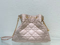 BLUSH BAGZ - Dior Bags - 1001