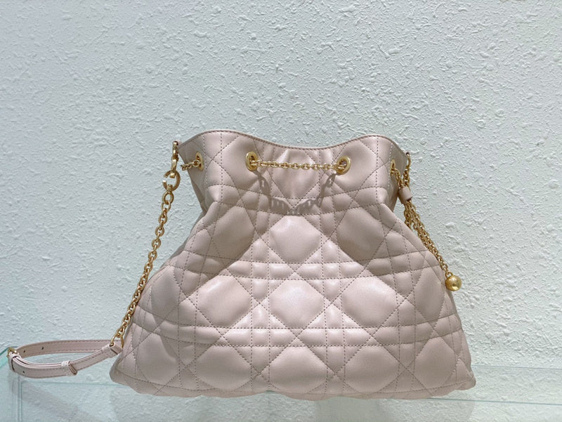 BLUSH BAGZ - Dior Bags - 1001