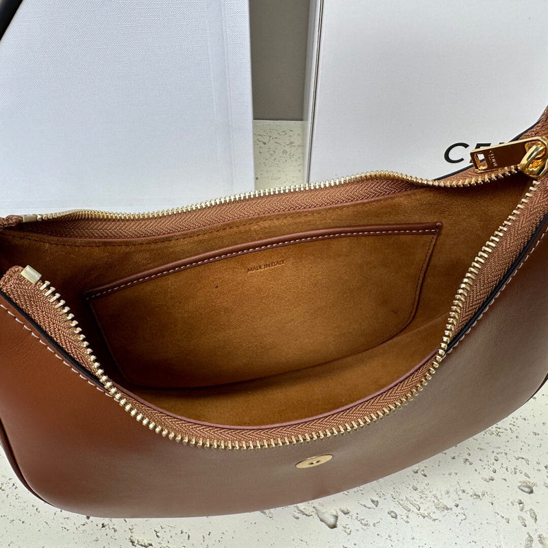Glami- Glami- - CLE Bags - 002