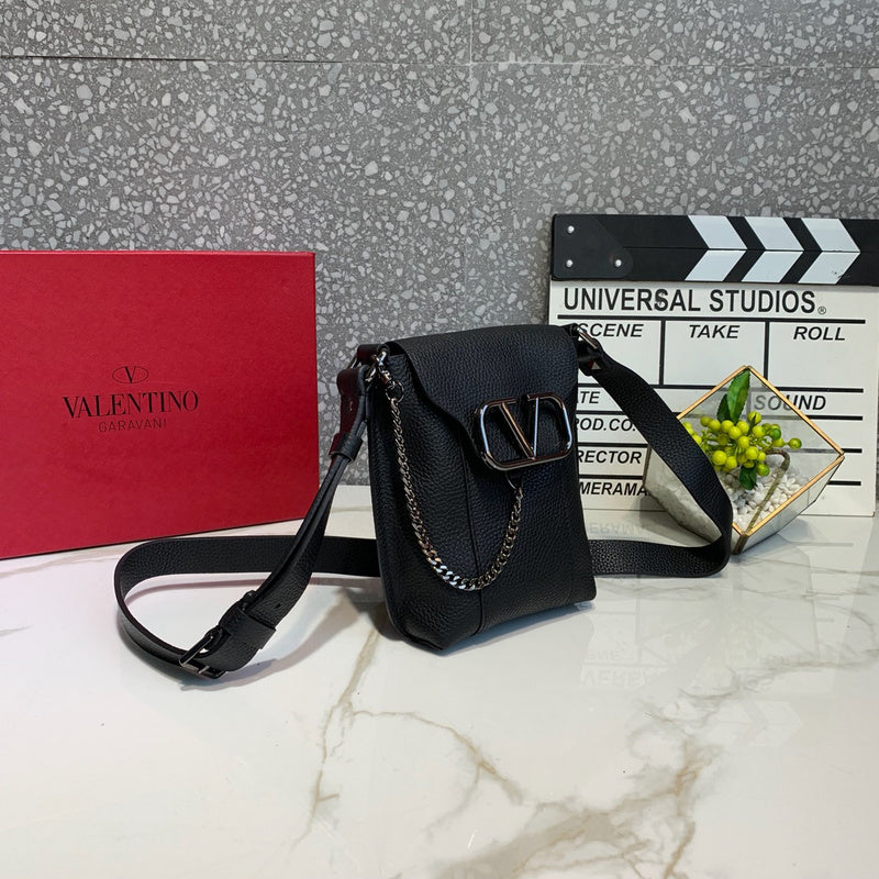 Satchel Bags - VTO Bags - 129