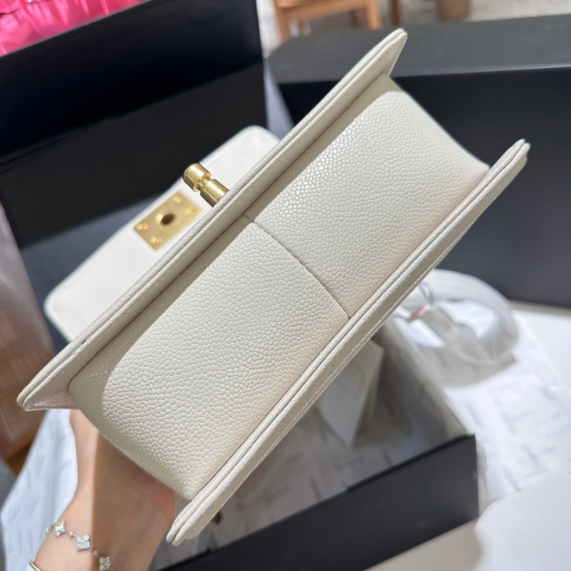 Satchel Bags - CHL Bags - 6821